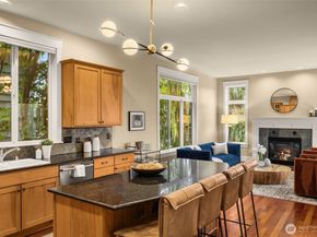 8360 Loyal Way NW, Seattle WA 98117