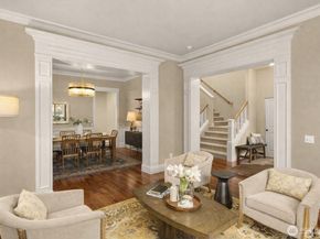 8360 Loyal Way NW, Seattle WA 98117