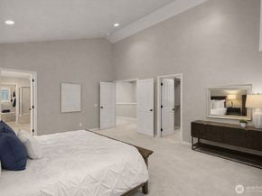 8360 Loyal Way NW, Seattle WA 98117