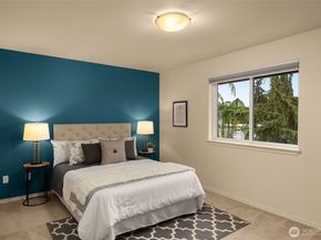 8360 Loyal Way NW, Seattle WA 98117