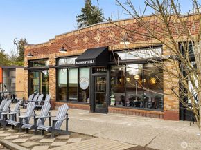 8360 Loyal Way NW, Seattle WA 98117