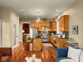 8360 Loyal Way NW, Seattle WA 98117