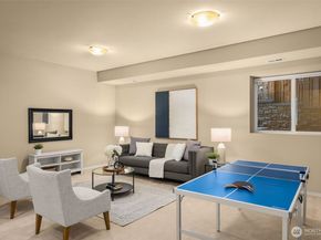 8360 Loyal Way NW, Seattle WA 98117