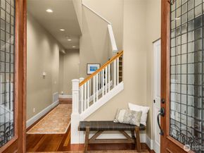 8360 Loyal Way NW, Seattle WA 98117