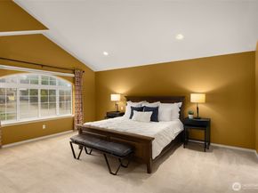 8360 Loyal Way NW, Seattle WA 98117