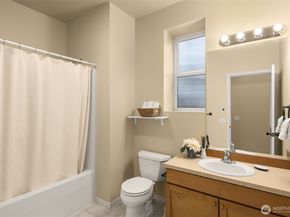 8360 Loyal Way NW, Seattle WA 98117