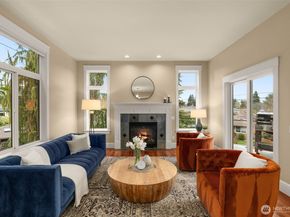 8360 Loyal Way NW, Seattle WA 98117