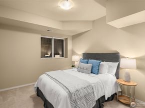 8360 Loyal Way NW, Seattle WA 98117
