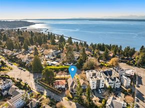 8360 Loyal Way NW, Seattle WA 98117