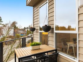 8360 Loyal Way NW, Seattle WA 98117