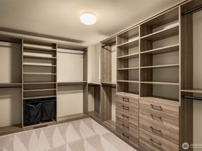 8360 Loyal Way NW, Seattle WA 98117