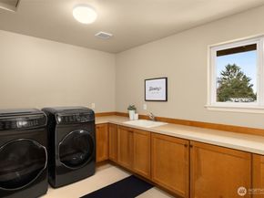 8360 Loyal Way NW, Seattle WA 98117
