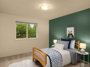 8360 Loyal Way NW, Seattle WA 98117