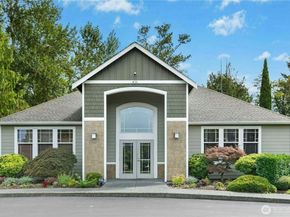 529 241st Lane SE, Sammamish WA 98074