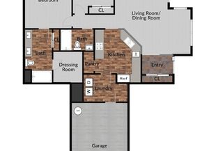 529 241st Lane SE, Sammamish WA 98074