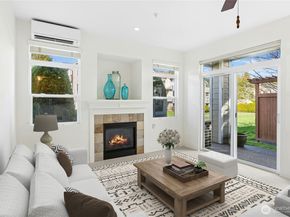 529 241st Lane SE, Sammamish WA 98074