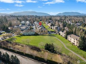 529 241st Lane SE, Sammamish WA 98074