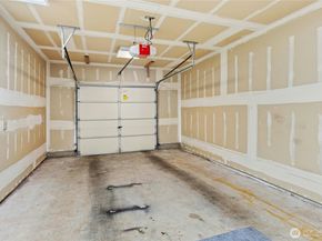 529 241st Lane SE, Sammamish WA 98074