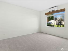 529 241st Lane SE, Sammamish WA 98074