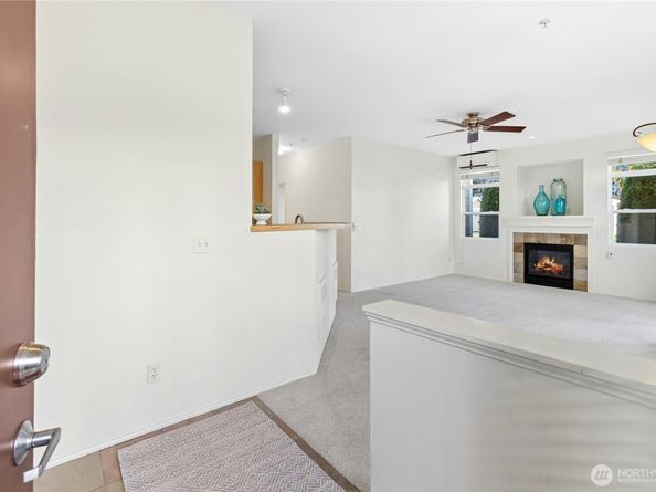 529 241st Lane SE, Sammamish WA 98074