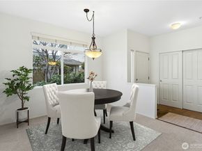 529 241st Lane SE, Sammamish WA 98074