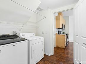 529 241st Lane SE, Sammamish WA 98074