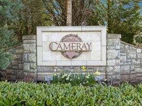 529 241st Lane SE, Sammamish WA 98074