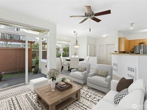 529 241st Lane SE, Sammamish WA 98074