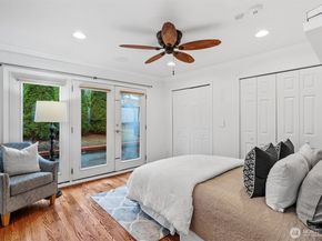 15612 38th Avenue NE, Lake Forest Park WA 98155