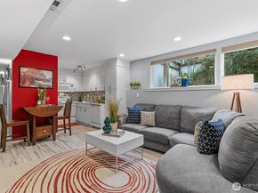 15612 38th Avenue NE, Lake Forest Park WA 98155