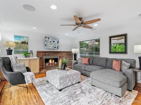 15612 38th Avenue NE, Lake Forest Park WA 98155