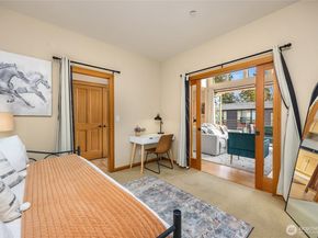 107 Jacolet Lane NW 107, Bainbridge Island WA 98110