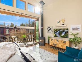 107 Jacolet Lane NW 107, Bainbridge Island WA 98110