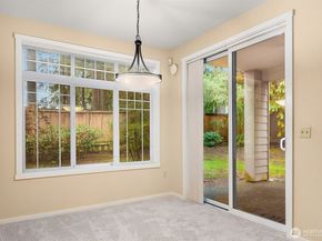 4325 NE 5th Court C101, Renton WA 98059