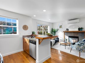 2101 E Jefferson Street, Seattle WA 98122