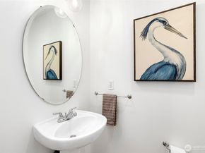 2101 E Jefferson Street, Seattle WA 98122