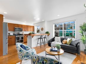 2101 E Jefferson Street, Seattle WA 98122