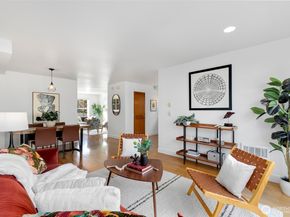 2101 E Jefferson Street, Seattle WA 98122