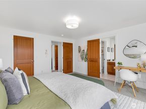 2101 E Jefferson Street, Seattle WA 98122