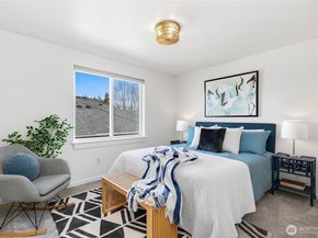 2101 E Jefferson Street, Seattle WA 98122