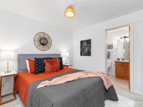 2101 E Jefferson Street, Seattle WA 98122