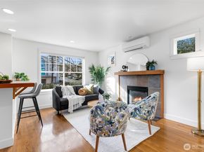 2101 E Jefferson Street, Seattle WA 98122