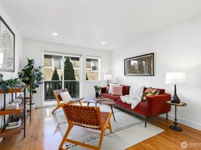 2101 E Jefferson Street, Seattle WA 98122