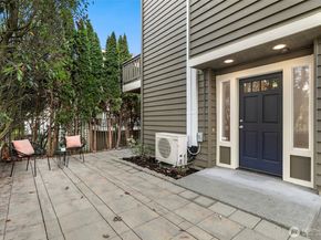 2101 E Jefferson Street, Seattle WA 98122