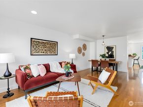 2101 E Jefferson Street, Seattle WA 98122