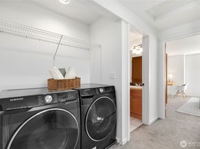 2101 E Jefferson Street, Seattle WA 98122