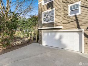 2101 E Jefferson Street, Seattle WA 98122