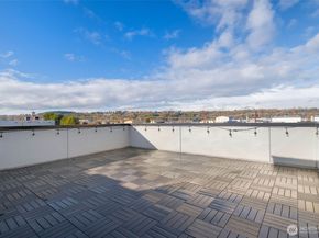 6719 Carleton Avenue S B, Seattle WA 98108