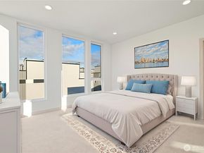 6719 Carleton Avenue S B, Seattle WA 98108