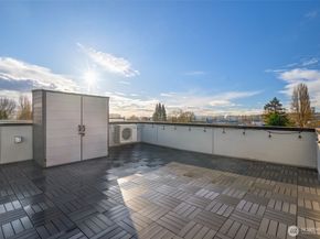 6719 Carleton Avenue S B, Seattle WA 98108